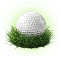 golfbgg