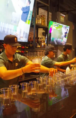 bebidas_bar_teeshot