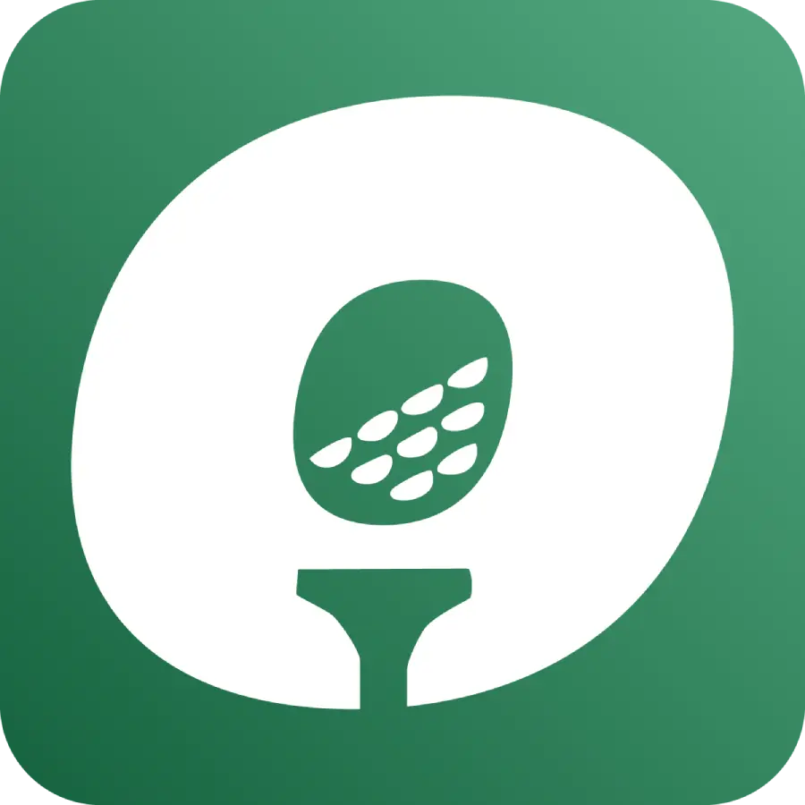 TeeShot